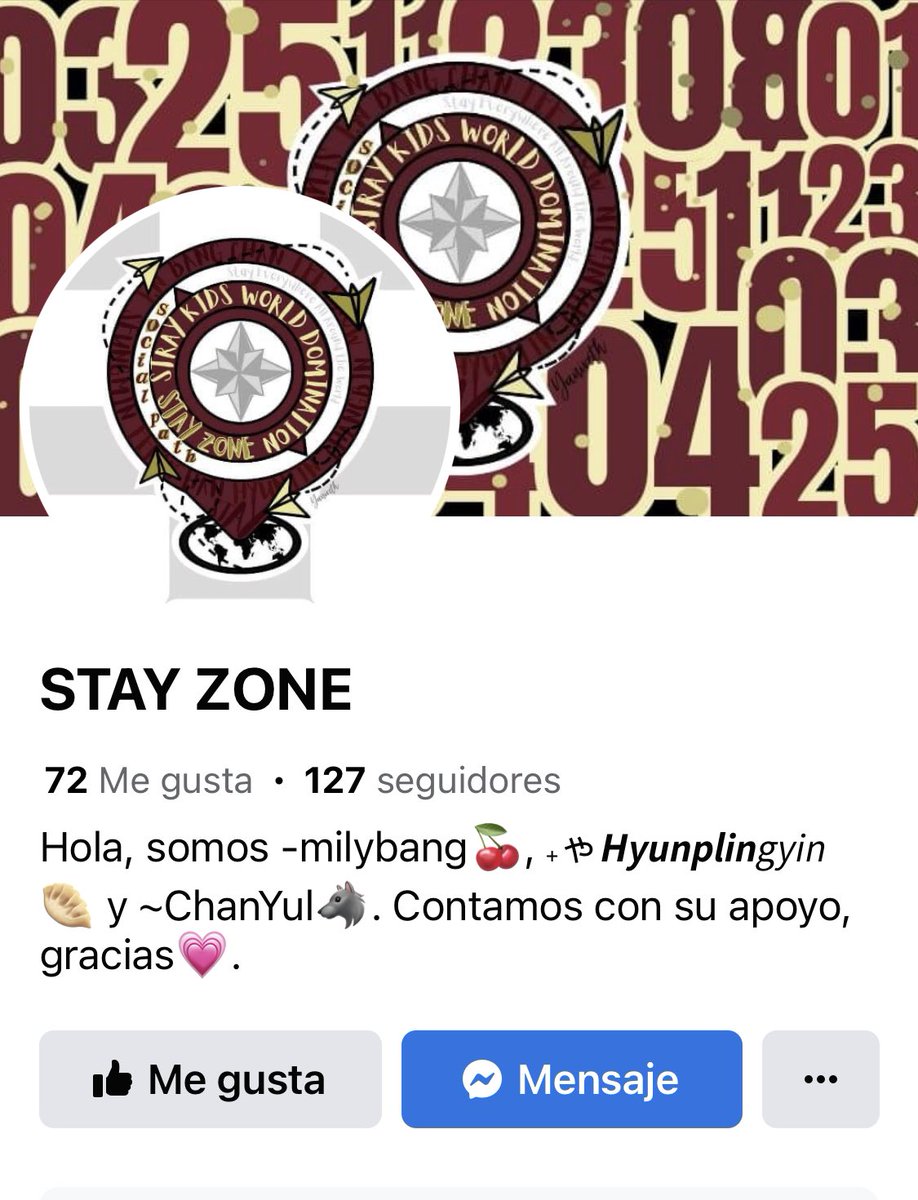 StationStay_Mx tweet media