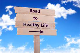 loganbrown77's tweet photo. Today's busy lifestyles prevent most people from focusing on their diets, therefore we're offering the keto diet, which can be followed daily to replace unhealthy lifestyle choices with healthier. Click here and watch Now :-https://t.co/MUtpGTDpEX

#RyderCup #GBNews  #SmackDown https://t.co/nqtlETqeIT