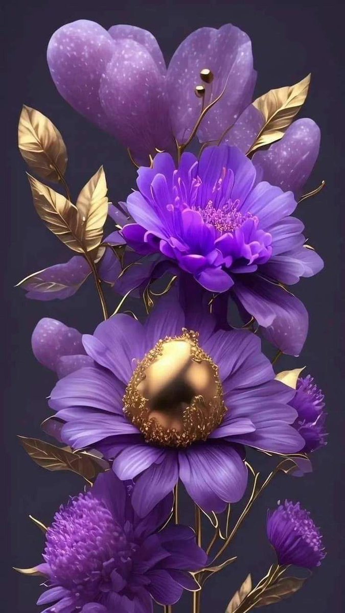 وبِي شَوقٌ إلىٰ عينيك  جِدًّا
كشَوقِ الزَّارعِينَ إلىٰ السَّحابِ

وشَوقِ الرَّاحلينَ بأرضِ قفرٍ
إلىٰ نبعِ الحقيقةِ لا السرابِ

وشَوقِ الماكثينَ بقُطبِ أرضٍ
إلىٰ شَمسٍ أطالتْ في الغيابِ

وشَوقِ التَّائهِ الحَيرانِ طِفلًا
إلىٰ أهْلِهِ أو بعضِ الصِّحابِ