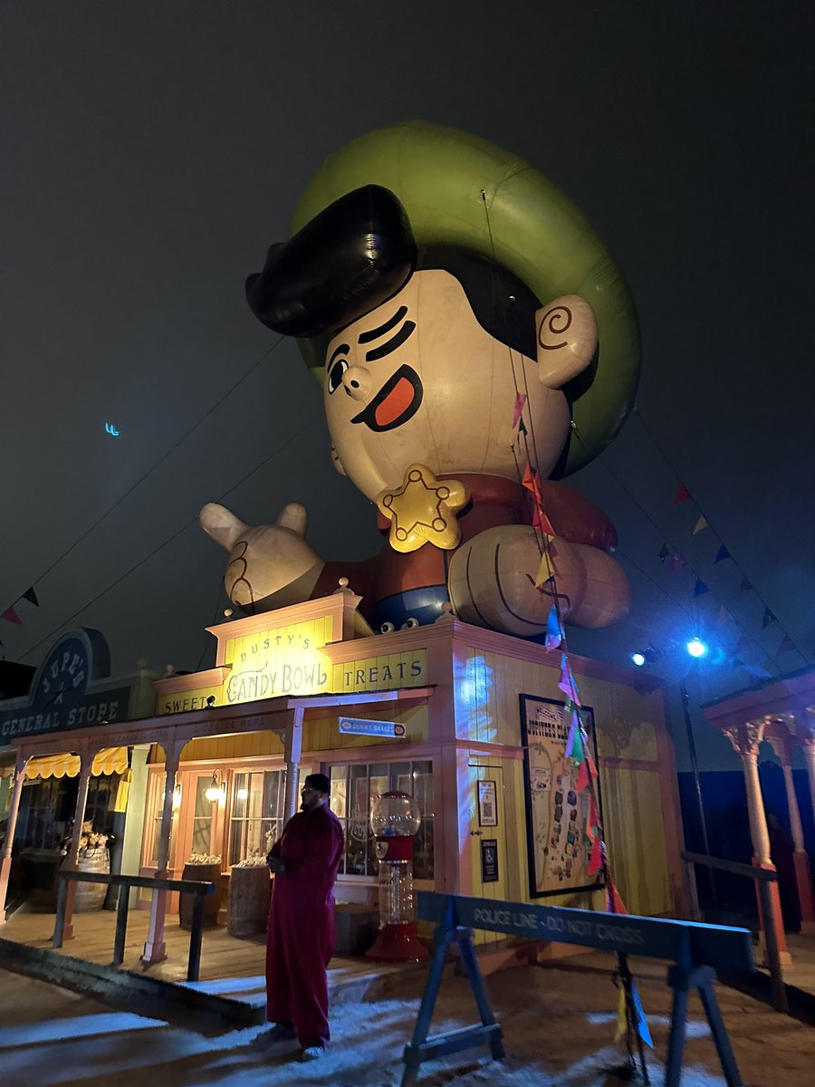 inanelyme's tweet image. 