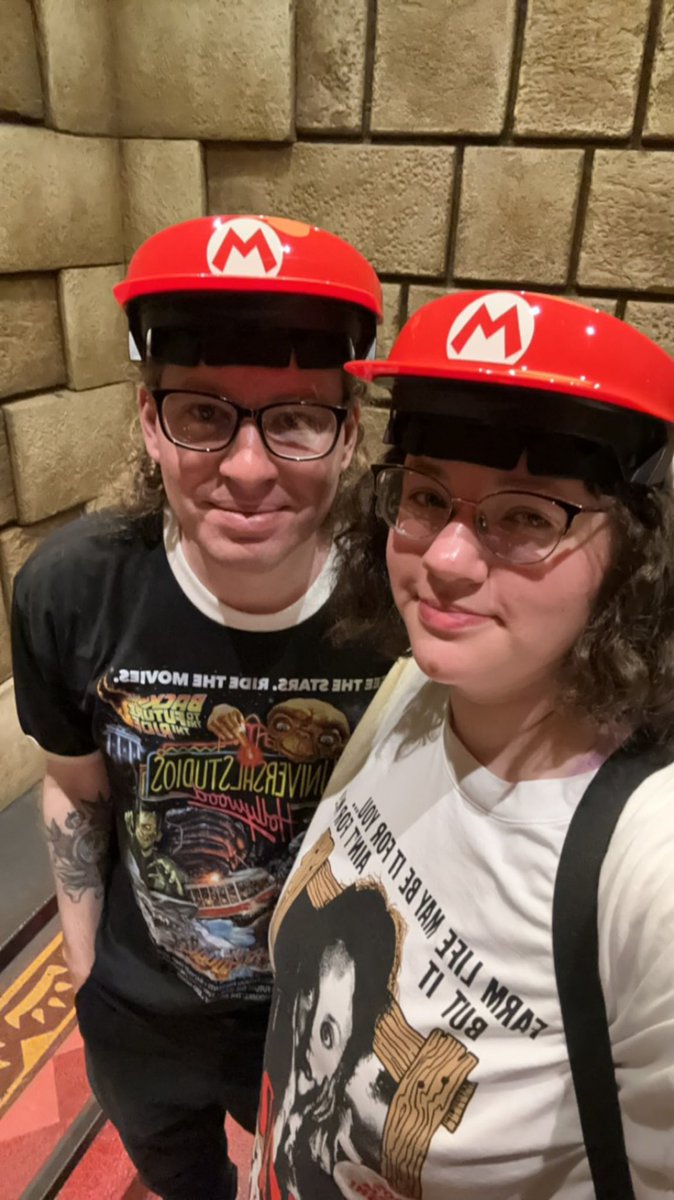 inanelyme's tweet image. 