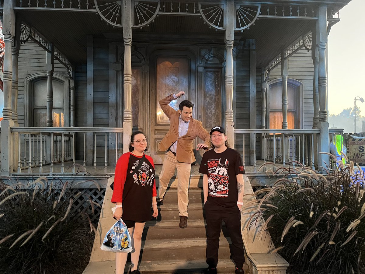 inanelyme's tweet image. 