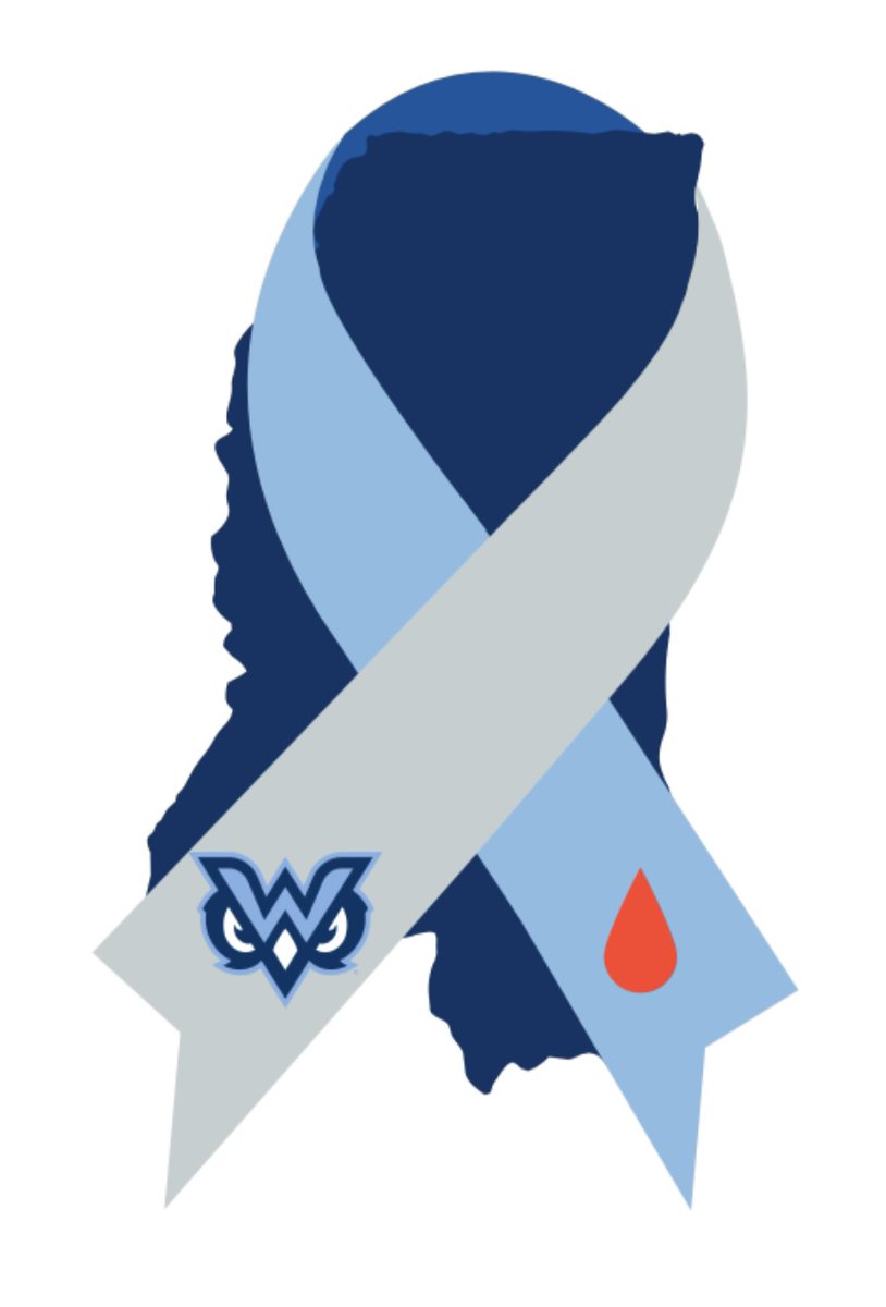 MUWHoops's tweet photo. November 2023…
#DiabetesAwarenessMonth #Type1derful https://t.co/jZgRnTCk7l