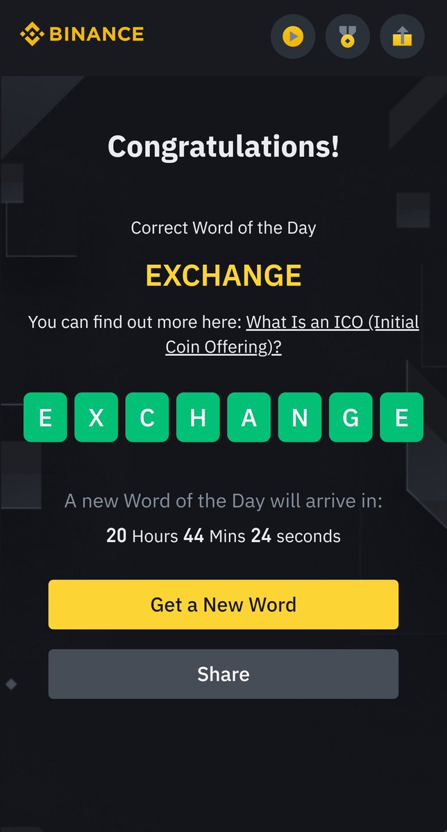 cryptomunk.nft tweet media