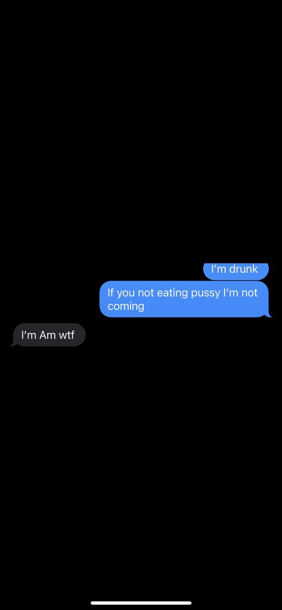 boujielifety's tweet photo. I’m going through my old text &amp; omg😭😭😭 https://t.co/fZBwexb1wv
