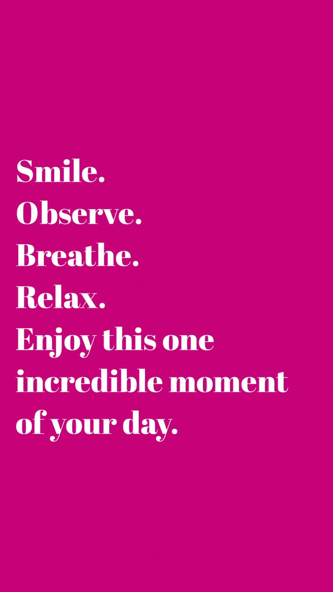 Beatrice Faumuinā ONZM OLY (@b_faumuinanz) on Twitter photo  Beatrice Faumuinā ONZM OLY (@b_faumuinanz) on Twitter photo