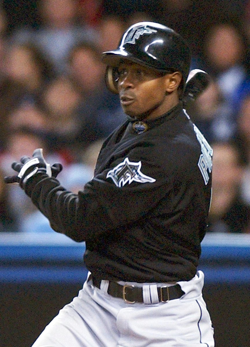 DanielAlvarezEE's tweet photo. Marlins Magic Number: Juan. https://t.co/JGYdtCZ4Z5