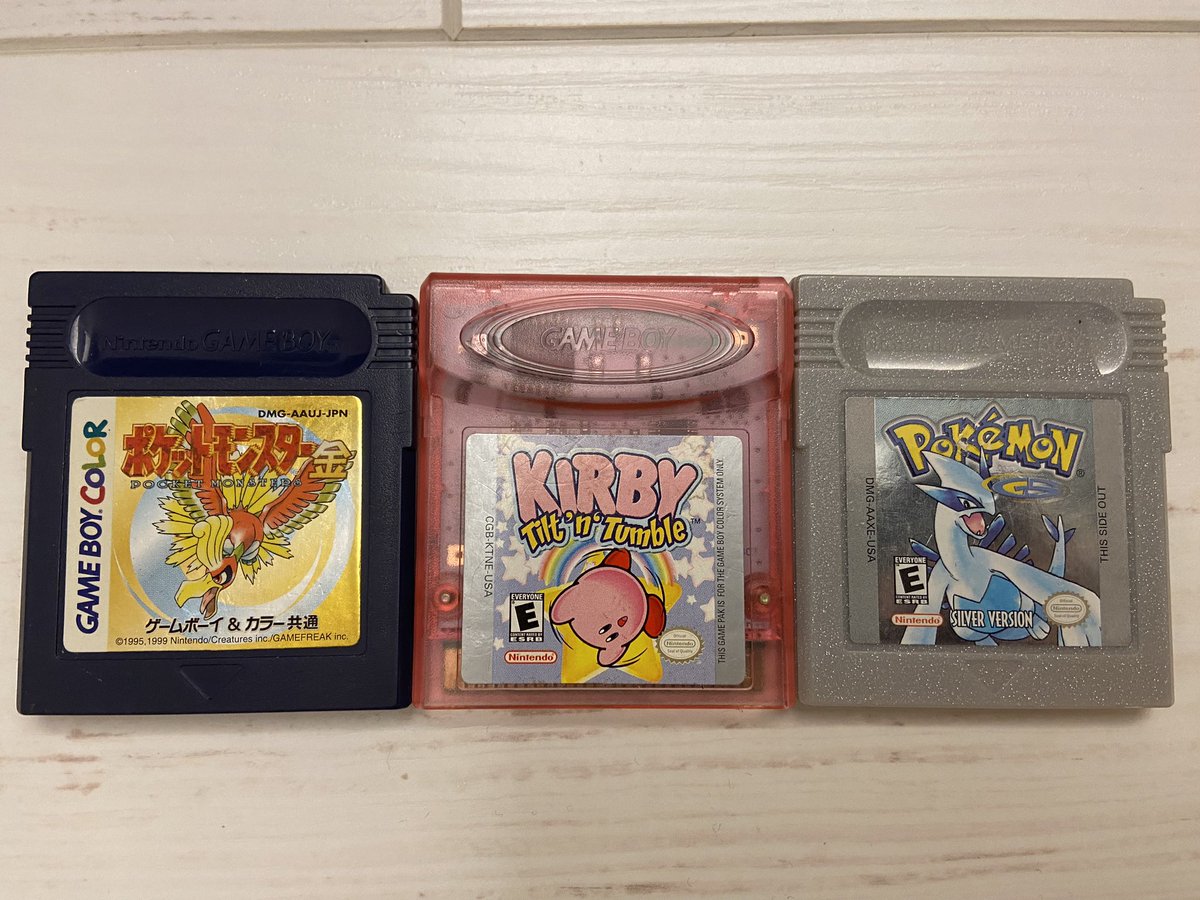 SaplingSam's tweet image. 👀