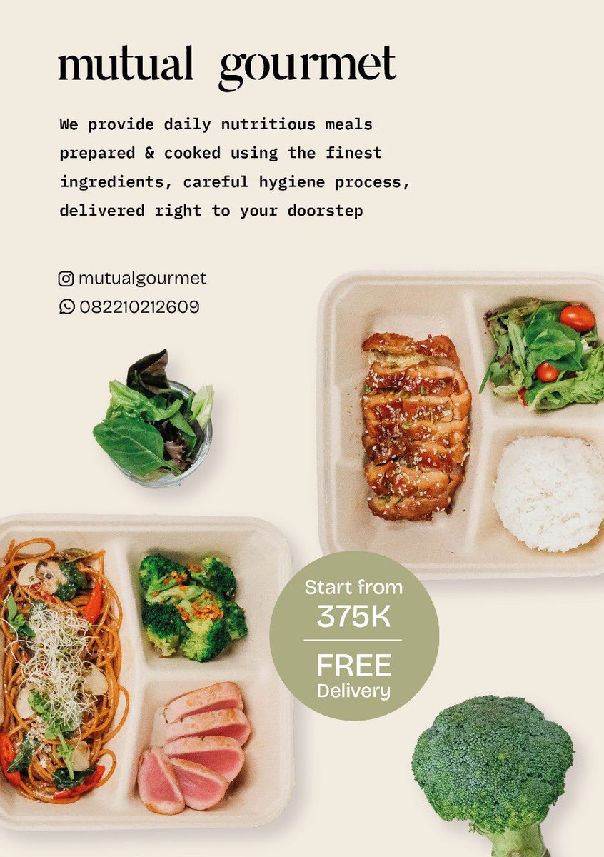 dave hendrik tweet media