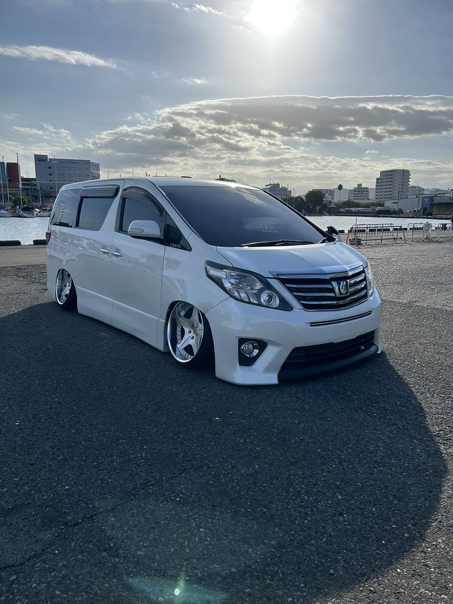 日曜日vスタ行きます！