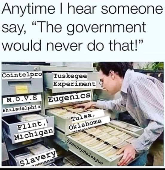 ★☭MassStrikeNow☭★ (@strike_dr) on Twitter photo 