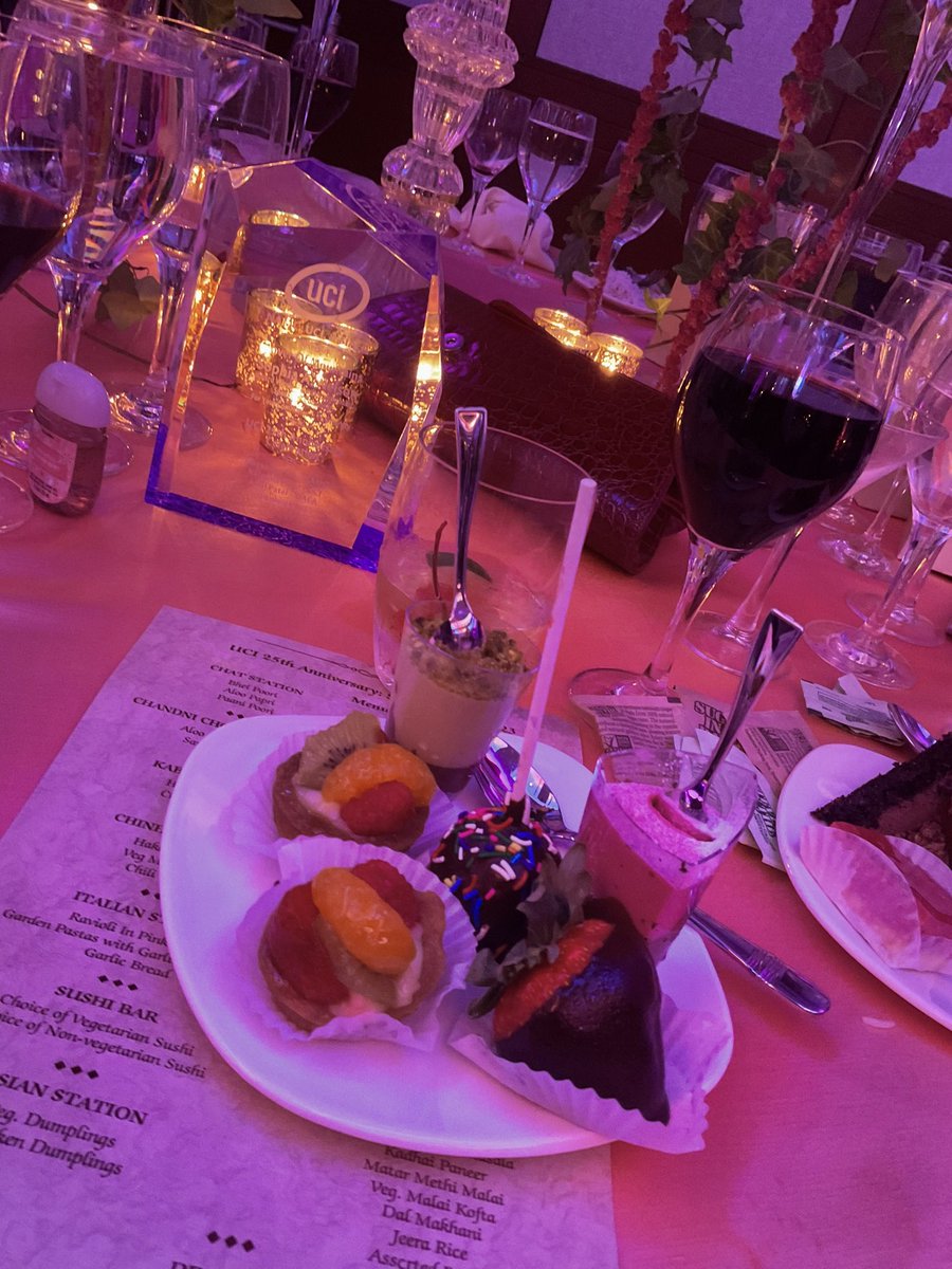 IAmSophiaNelson's tweet photo. What a night. What an honor to win the “mover of mountains” award #NAMC #UCI #SIAEC For my two decades long commitment to diversity and inclusion work in the public sector. I am humbled and honored. Thank you New York. This Virginia Belle is so proud. ❤️ https://t.co/Wyv6UdqEQ5
