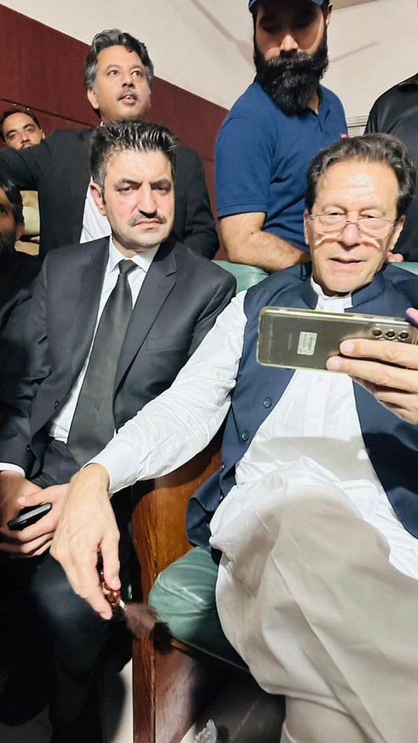 💜فوری پروموشن💜

💚جنکے اکاؤنٹ سے آج فالورز اچانک کم ہوئے ہیں وہ انصافین اس پوسٹ کو رِی-پوسٹ کریں

💙رِی-پوسٹ کرنے والے ایک دوسرے کو 20،20 کر کے وقفے وقفے سے فالو کریں اور فالوبیک بھی لازمی دیں.......!!!
<a href="/p_myry/">🇵🇰میری پہچان پاکستان🇵🇰</a> <a href="/ABilal_786/">Bilal A Malik ᴾᵃᵏᴾᵒʷᵉʳ</a> <a href="/2Sehr/">🕊️𝕊ᴇʜᴇʀ 𝔹ᴜᴛᴛ🕊️ᴾᵃᵏᴾᵒʷᵉʳ</a> <a href="/bdigl1/">✍︎𝕊ᴀᴍʀᴀʜ ℕᴀᴢ✍︎</a> <a href="/77mzs/">🌹 میرزمان شاہ 🌹ᴾᵃᵏᴾᵒʷᵉʳ</a> @sincerepaksoul 
@princess_09080