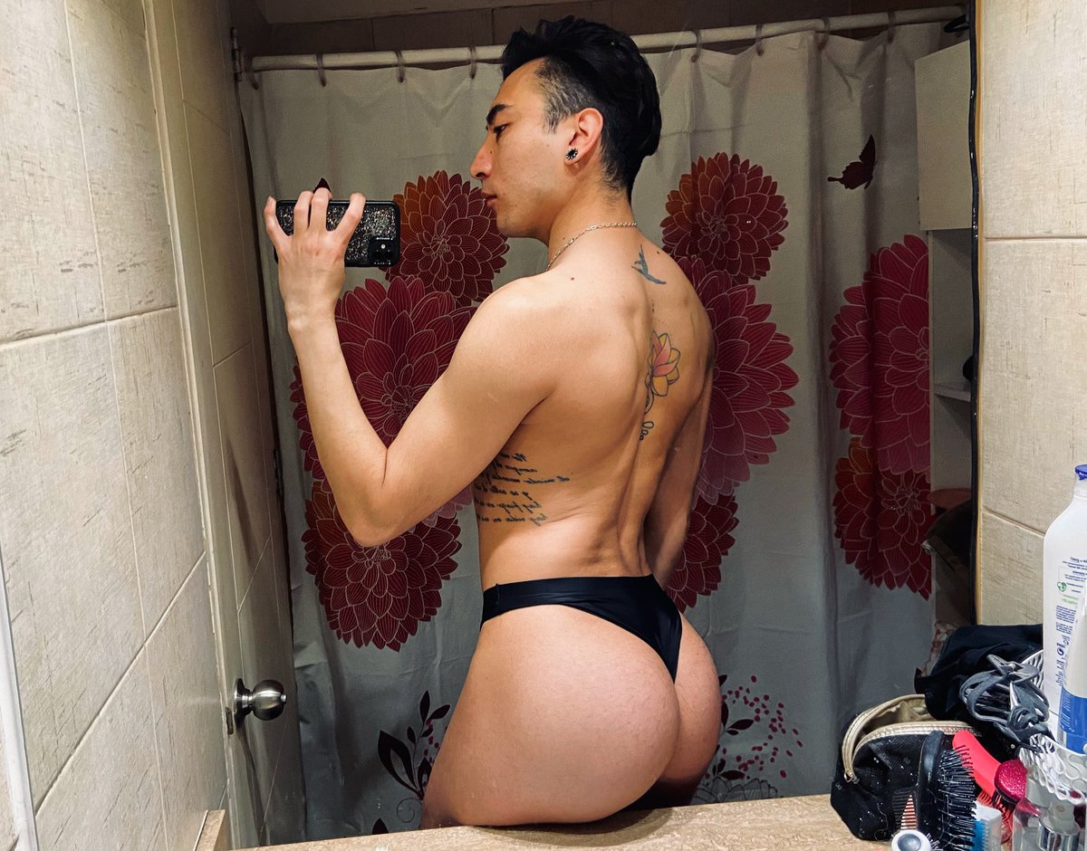 💎krisfoxy💎 tweet media