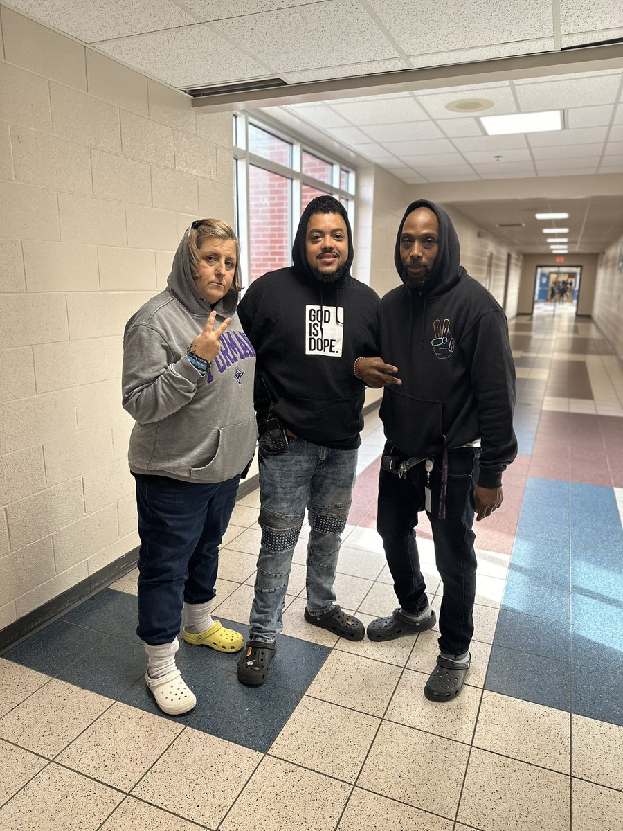 Jody Davidson tweet media