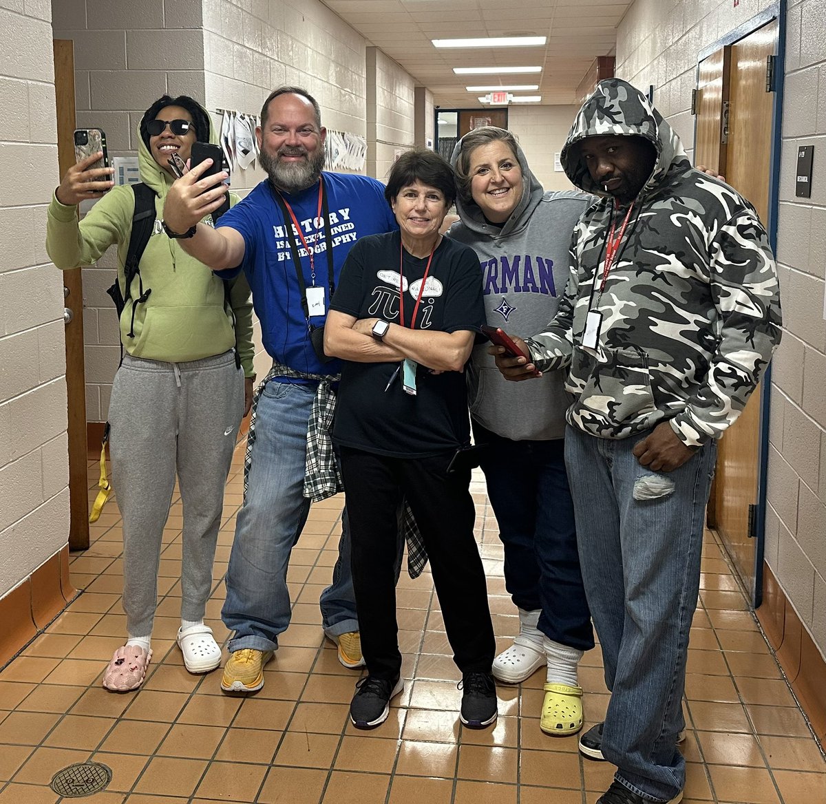 Jody Davidson tweet media