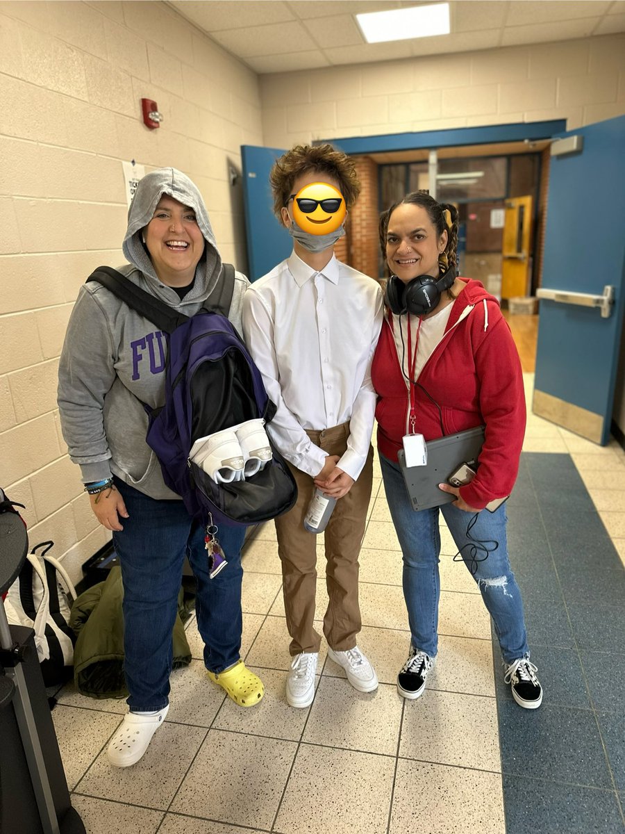 Jody Davidson tweet media