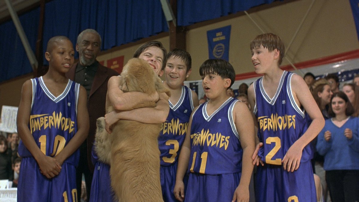 AIRBUD's tweet image. All the feels 🥹 #airbudsunday
