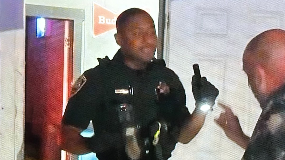 MrKingCoop's tweet photo. Damn!!! #DevanteSmith is so fine!!! #BerkeleyCounty #OnPatrolLive #OpLive #OPLiveNation #OPLNation #OPNation Man the things i bet he could do to me…… https://t.co/QEfC49titW