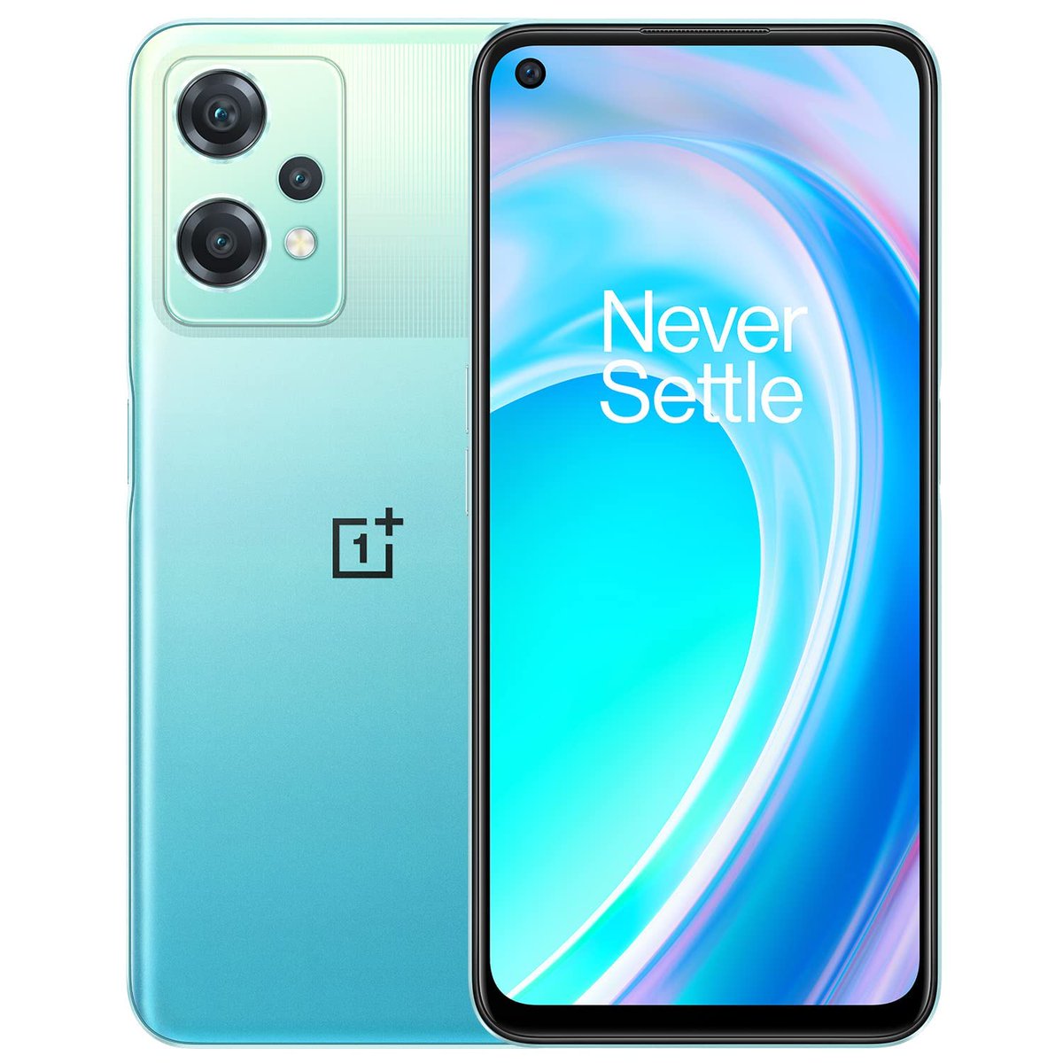 Asmaul899's tweet photo. OnePlus Nord CE 2 Lite 5G (Blue Tide, 6GB RAM, 128GB Storage
Order now 👉 https://t.co/S1fOI12N9L https://t.co/K4AFyQwkju