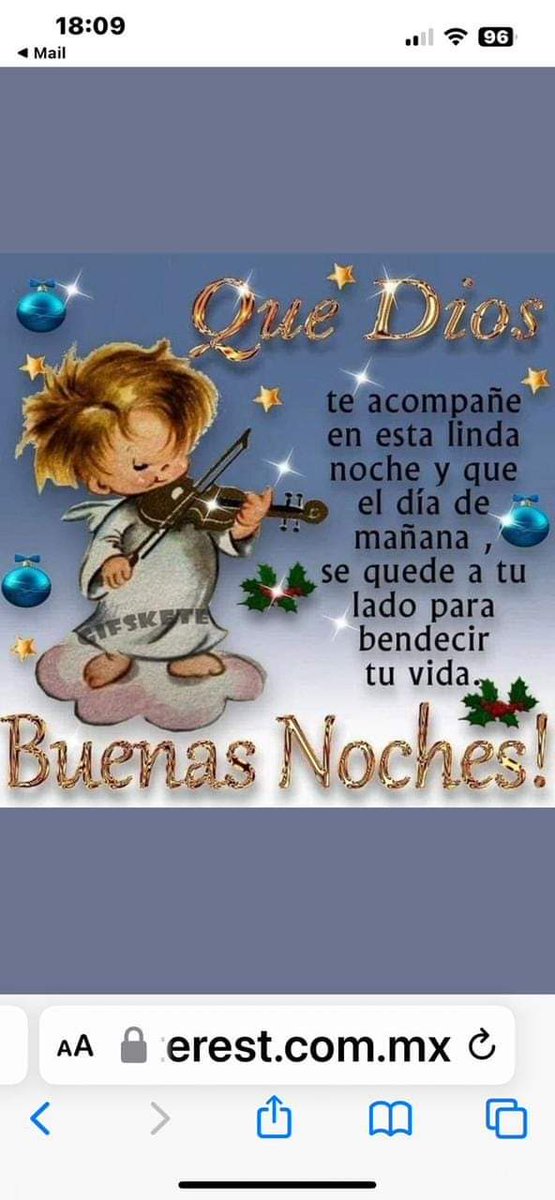 cureno_vicky's tweet photo. Buenas noches https://t.co/30QiXUMtY6