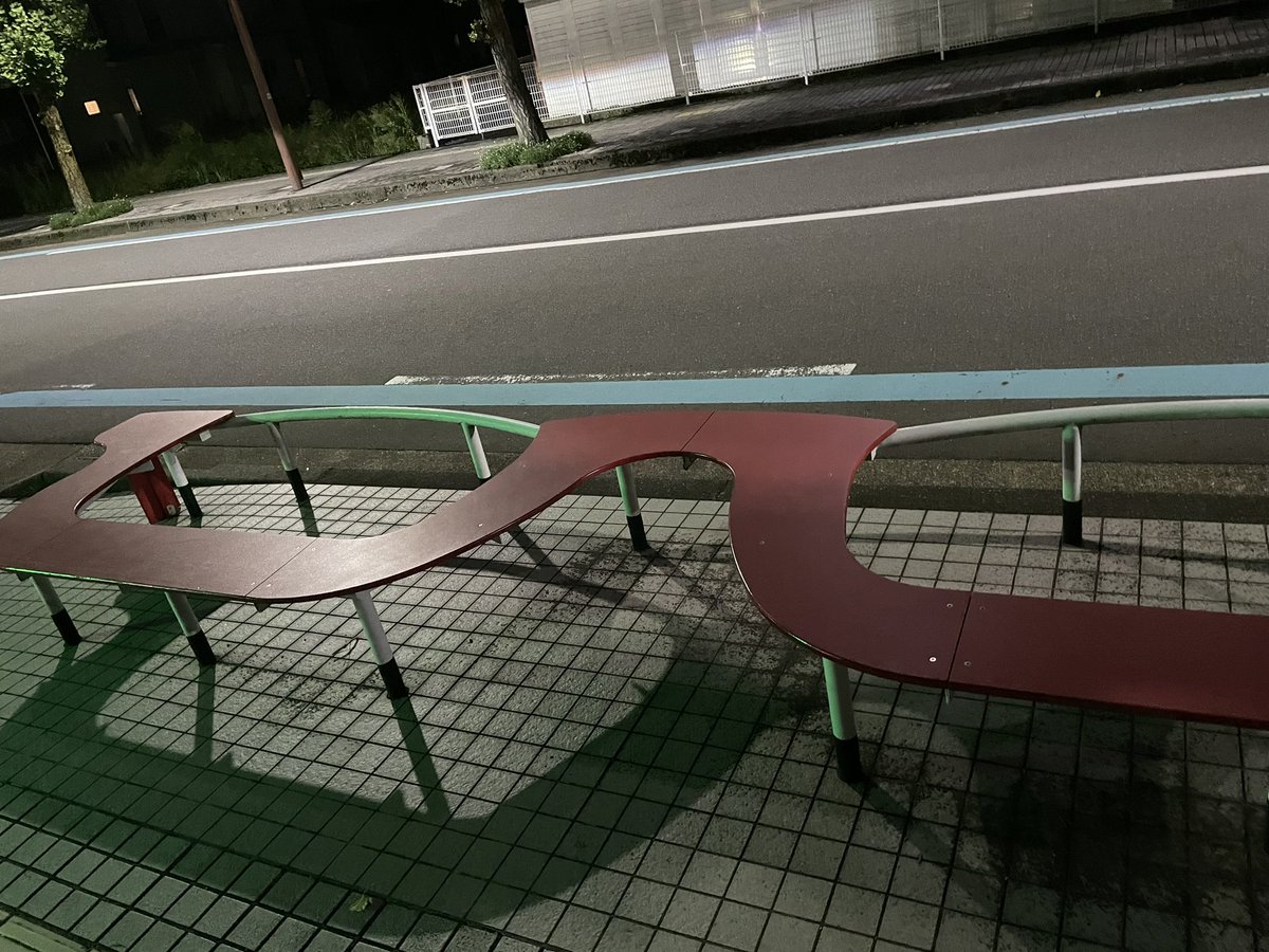 LEM_MEGANESS's tweet photo. 控えめに言って、最の高よ‼️ https://t.co/RRH1IExMUC