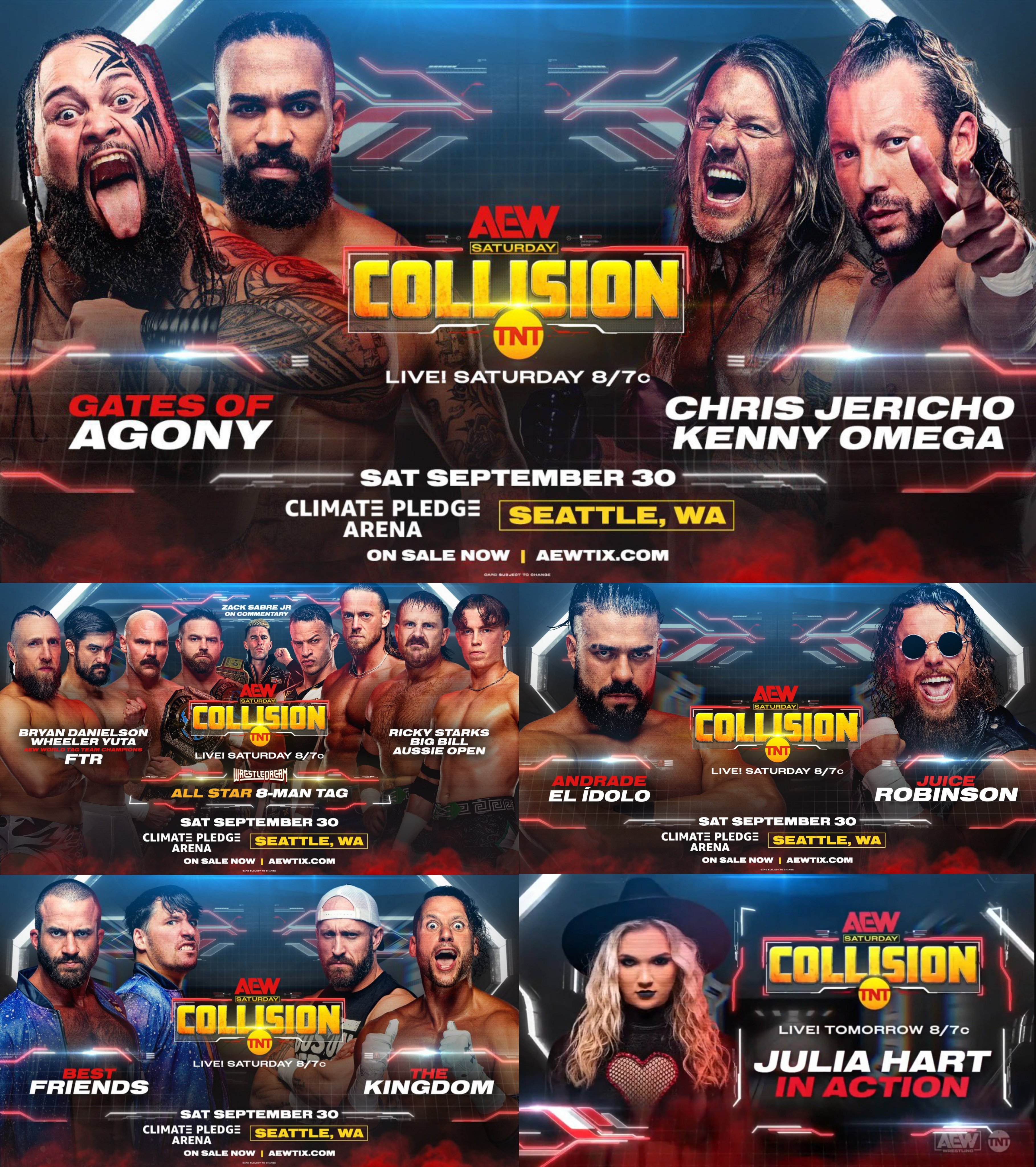 F7PlsK6WAAACwJ8?format=jpg&name=4096x409