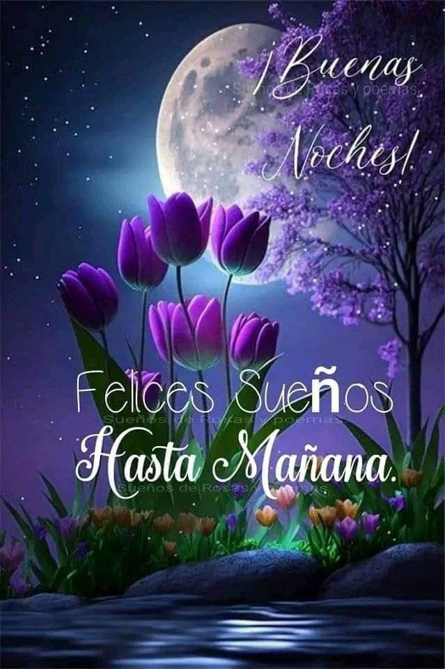 A soñar sin limites 😴