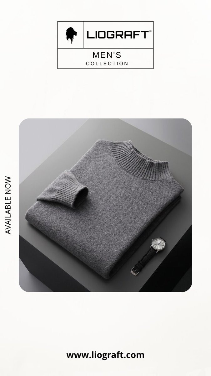 Wrap yourself in luxury with our Luxury Sweaters & Premium Polos. #clothing #apparel #shopping #onlineshopping #lookbook #nyc #us #cashmere #cashmeresweater #cashmere #cashmere #polo_love #polo #ClassicStyle #CottonComfort #texas #seattle #newyorkfashion #newyork_instagram