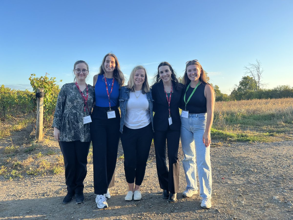 Katey Rayner tweet media