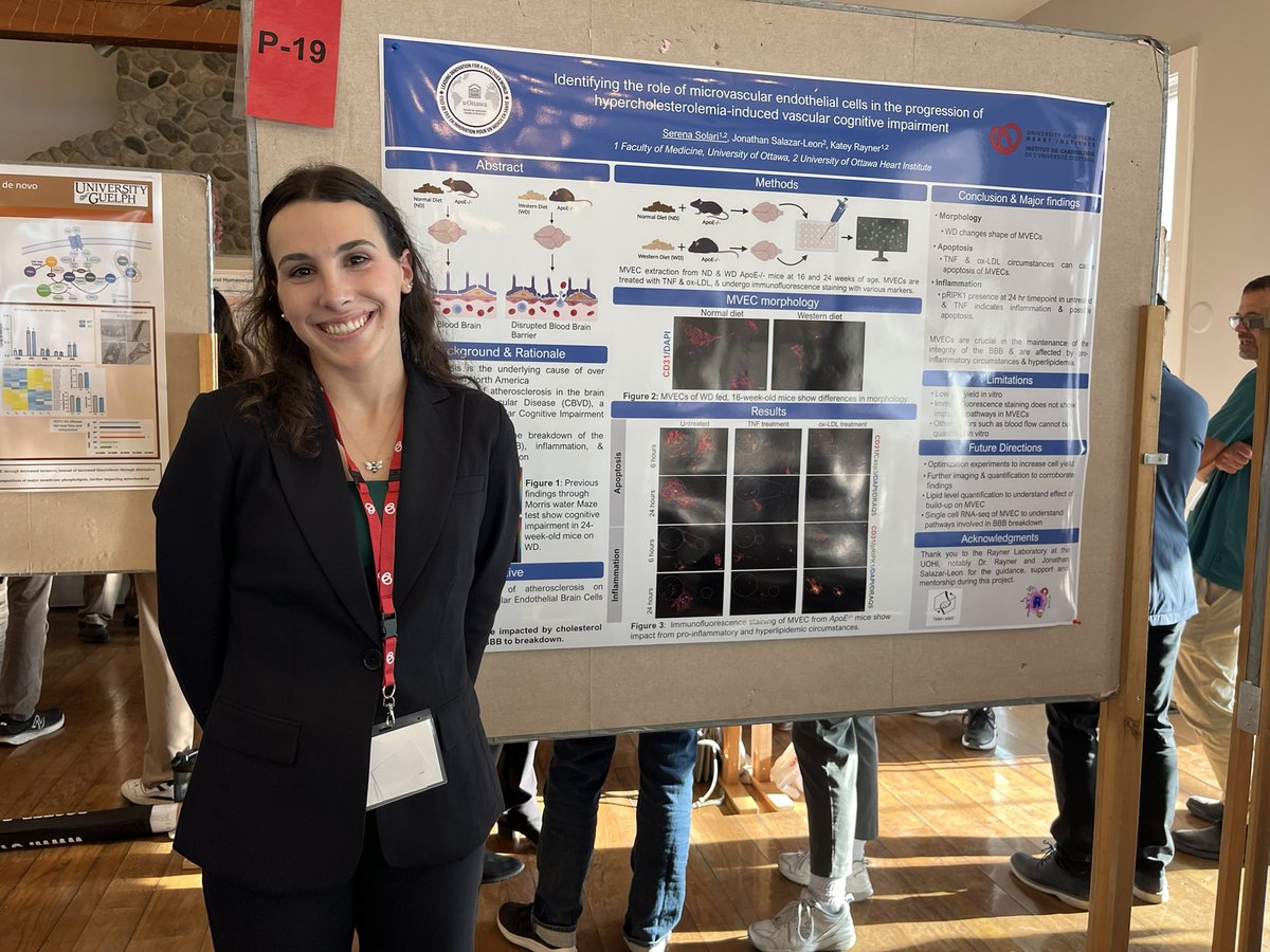 Katey Rayner tweet media