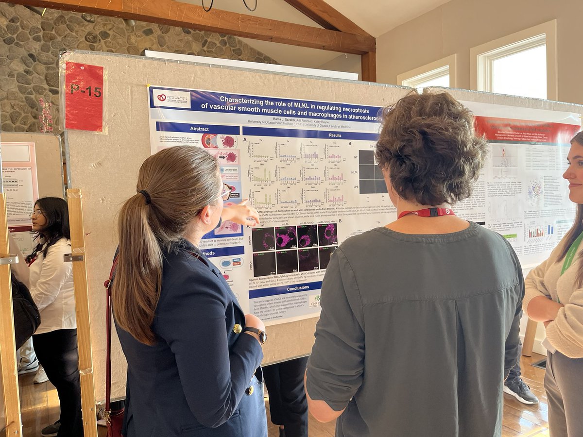 Katey Rayner tweet media