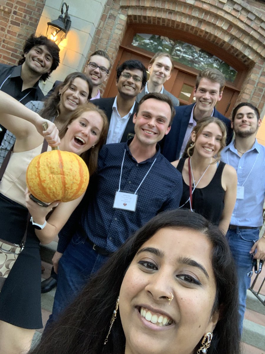 Dick Research Group tweet media