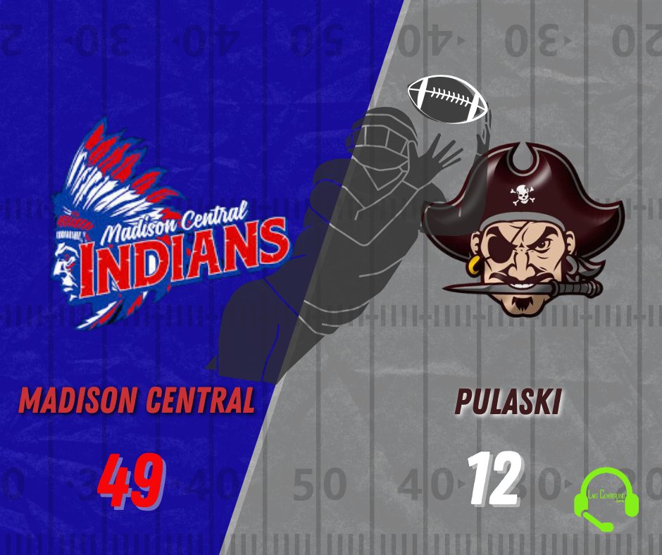 LakeCumberlandSports (@l_c_sports) on Twitter photo 