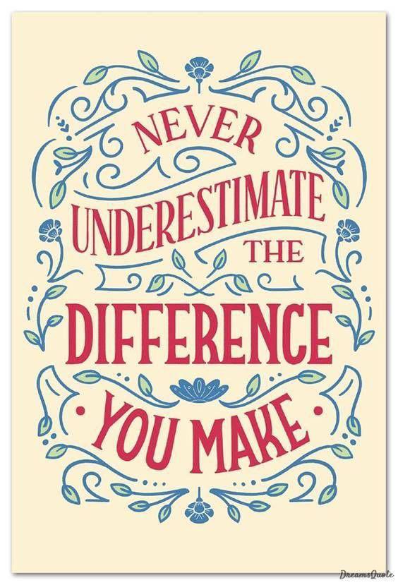 #DailyRevelations@LadyD