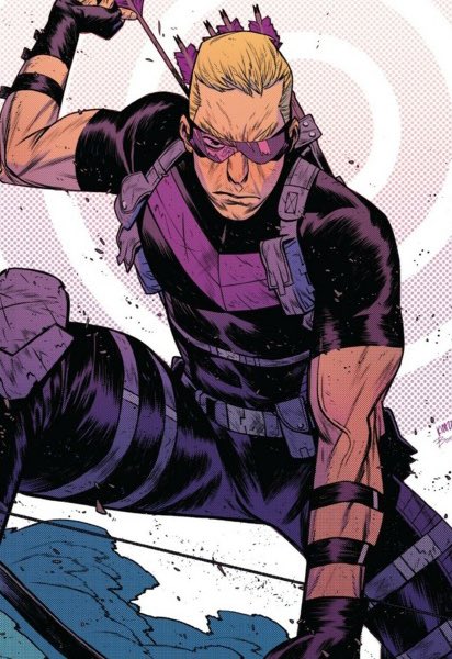 Guile. tweet media