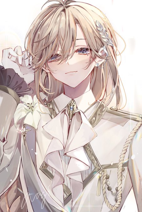  #かな絵 #叶新衣装