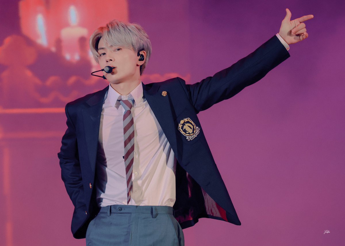 LODzip's tweet image. 230928

#제이 #JAY #ジェイ #엔하이픈 #ENHYPEN