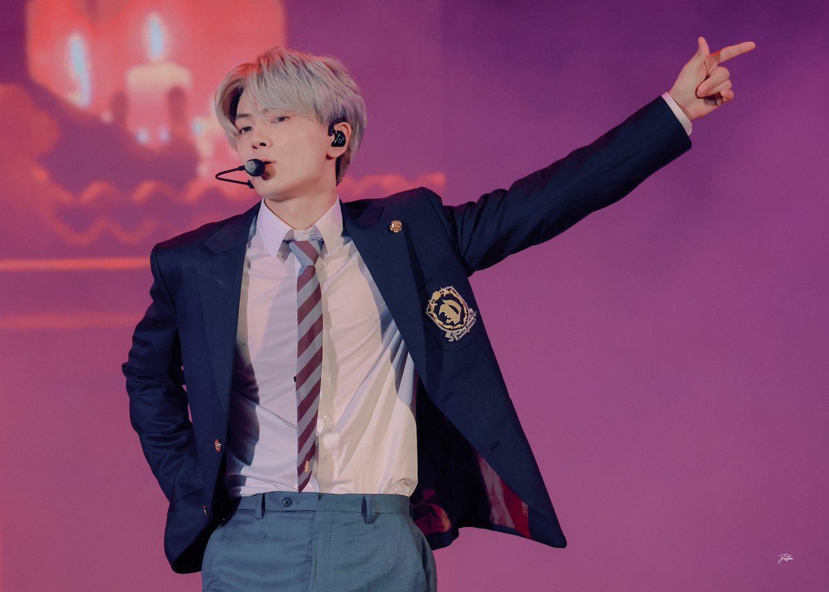 LODzip's tweet image. 230928

#제이 #JAY #ジェイ #엔하이픈 #ENHYPEN