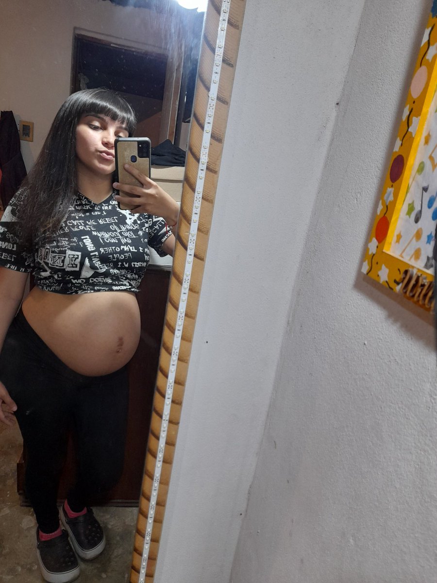 jere no quiere salir todavia😅🤭