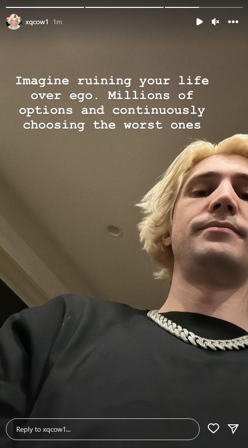 DramaAlert tweet media