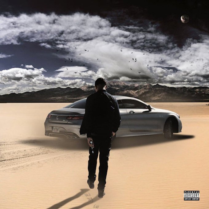 🎧 Never Go Against The Family by Lil Bibby on @PandoraMusic https://t.co/bOuuBCLTey https://t.co/IoG