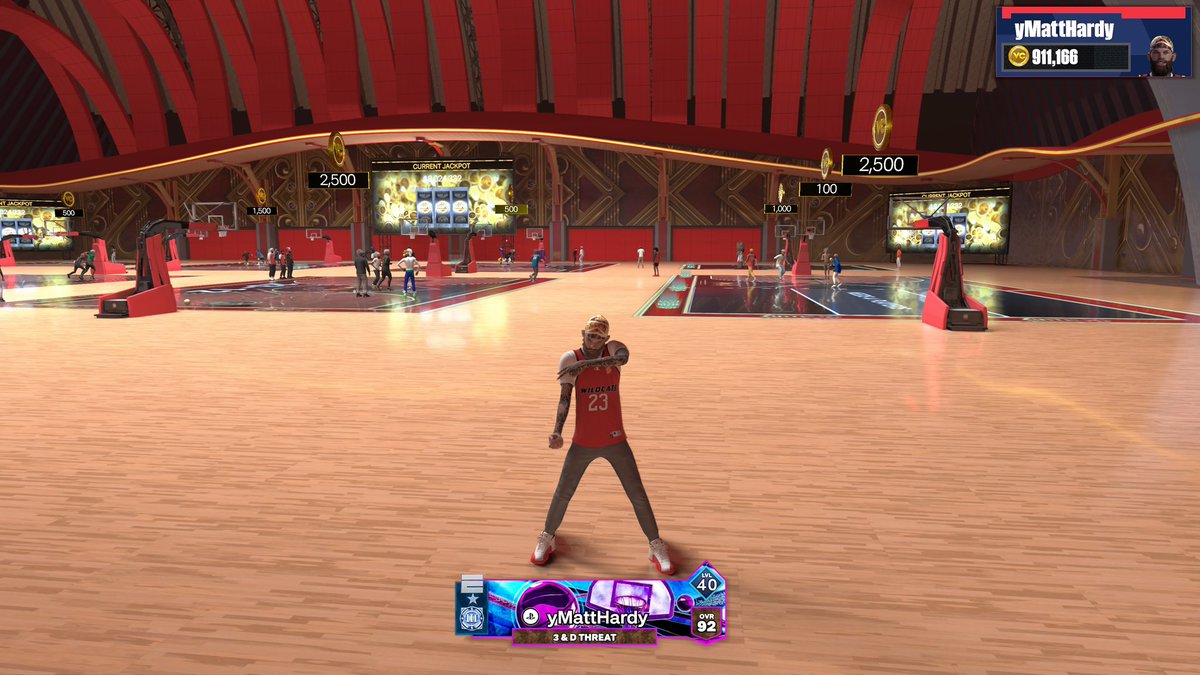 ZayReplica's tweet image. 900K DONE ✅ 

CUSTOMER : @MattFromDC ⭐️