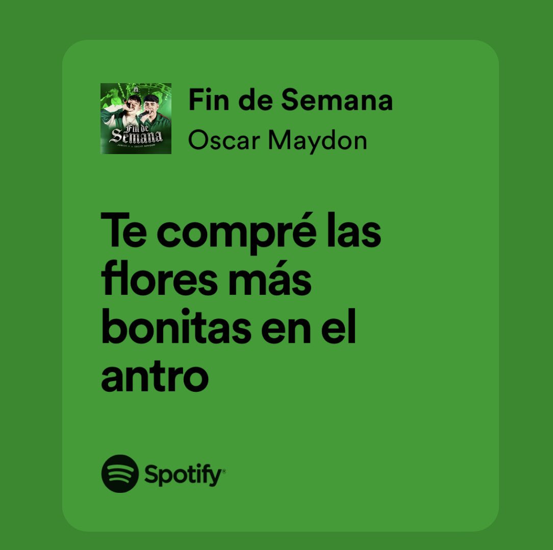 💚