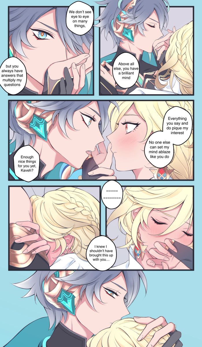#haikaveh  
🌱: 🤔😐😐😐😐😐🙂
🏛️: 😡😳😱😭😫🫣😵‍💫

pls read right to left 