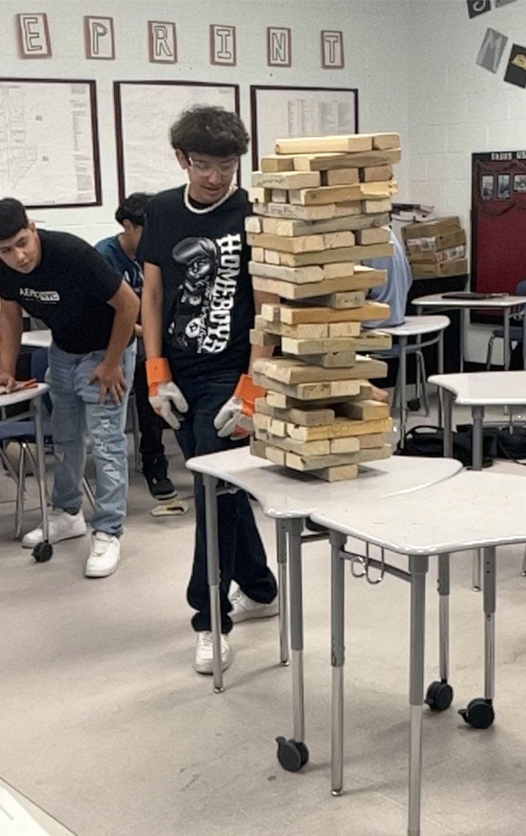 high_scorpion's tweet photo. After reading, taking notes it's time to collabrate with your team JINGA time. πͺπͺ΅πͺπβοΈπ₯½#RepTheH,#ScorpioStrong https://t.co/SZ5nho03H8