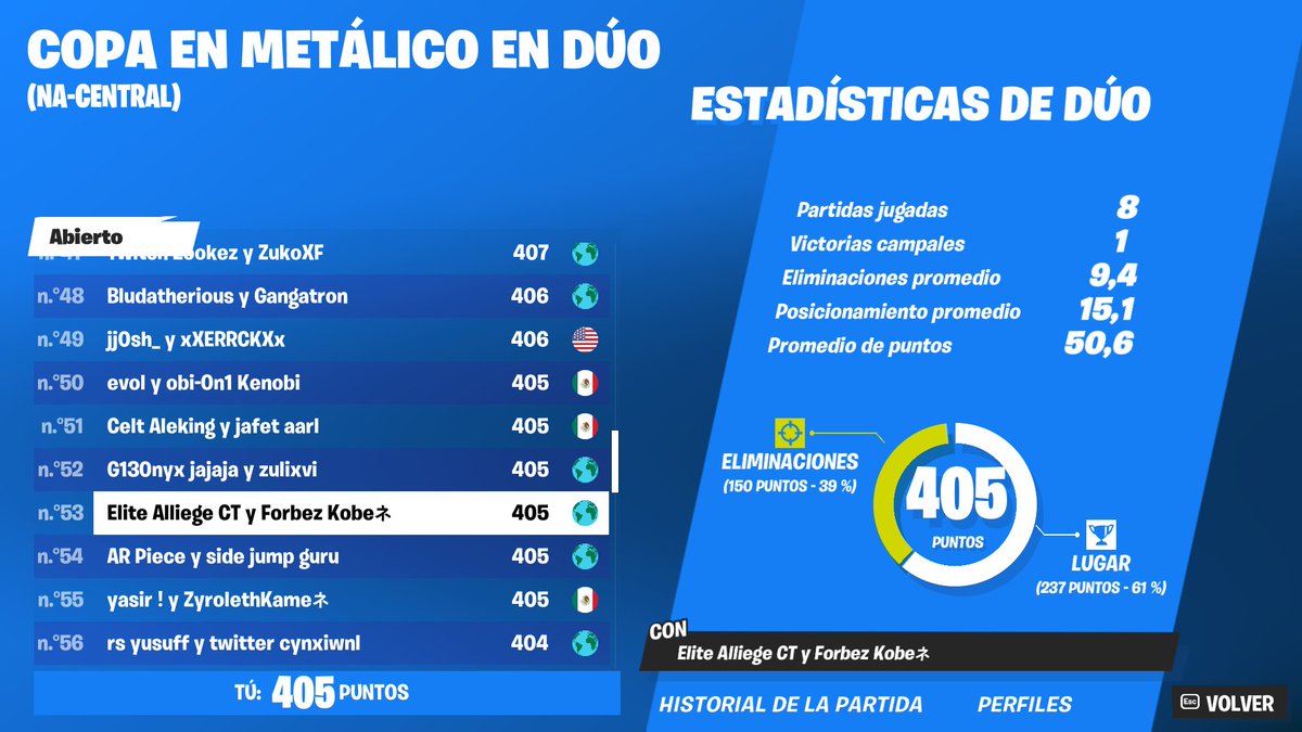 KOBEFN tweet media