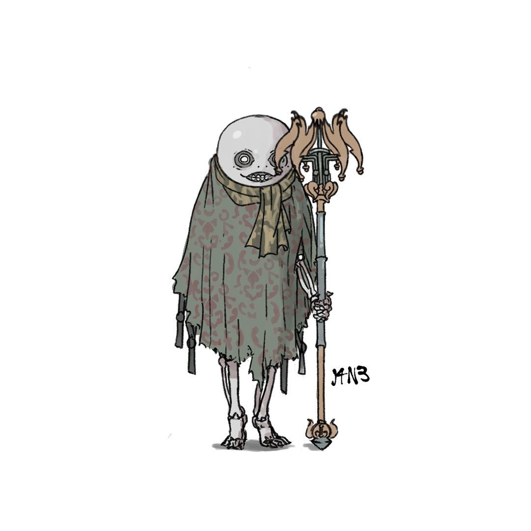 JJ4n3's tweet photo. 26 Emil

Requested by @ConstantlyCaden https://t.co/8tYfcljJVm
