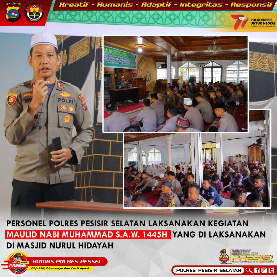 refiyulianda tweet picture