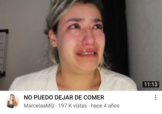 pparkjjisungg's tweet photo. comer por ansiedad me está arruinando https://t.co/nSpSh4Nygk